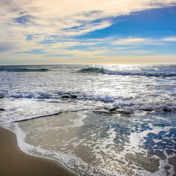 vente Appartement Le Grau D'agde - Photo 2