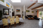 vente Villa Agde