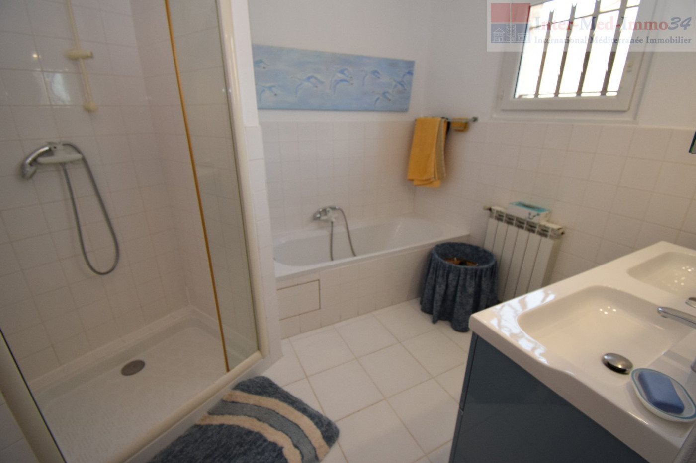 vente Villa Agde - Photo 9