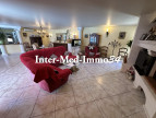vente Villa Agde