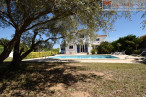 à vendre Villa Le Grau D'agde
