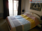 vente Villa Le Cap D'agde