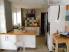 vente Villa Le Cap D'agde