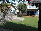 vente Villa Le Cap D'agde