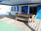 vente Villa Le Cap D'agde