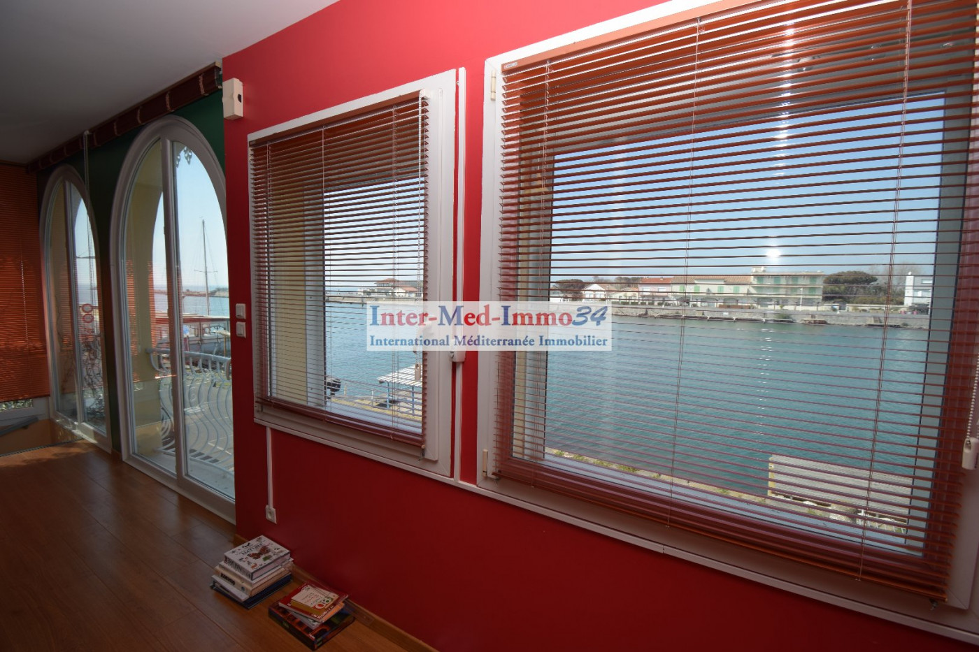 à vendre Maison Le Grau D'agde - Photo 5