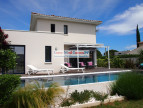vente Villa Le Grau D'agde