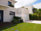 vente Villa Le Grau D'agde