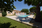à vendre Villa Agde