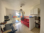 vente Appartement Le Grau D'agde