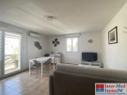 vente Appartement Agde