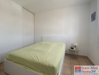 vente Appartement Agde