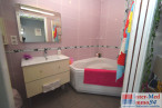 vente Villa Agde