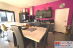 vente Villa Agde