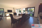 vente Villa Agde