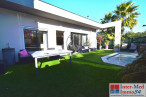 vente Villa Agde