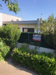 vente Villa Agde