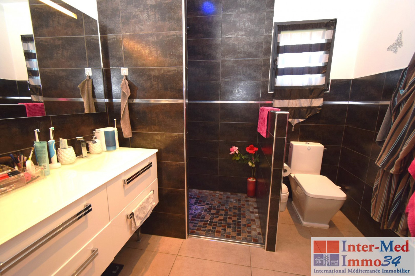 vente Villa Agde - Photo 4