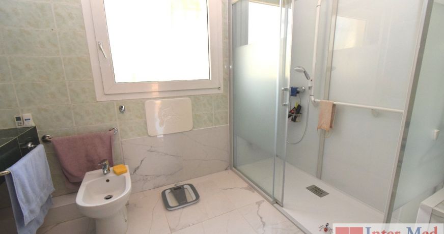 vente Villa Le Grau D'agde