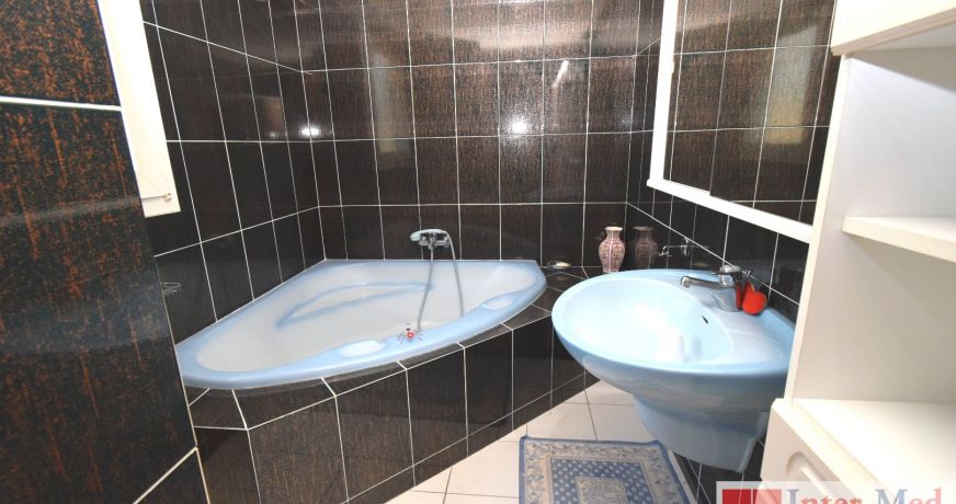 vente Villa Le Grau D'agde