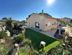 à vendre Villa Le Grau D'agde