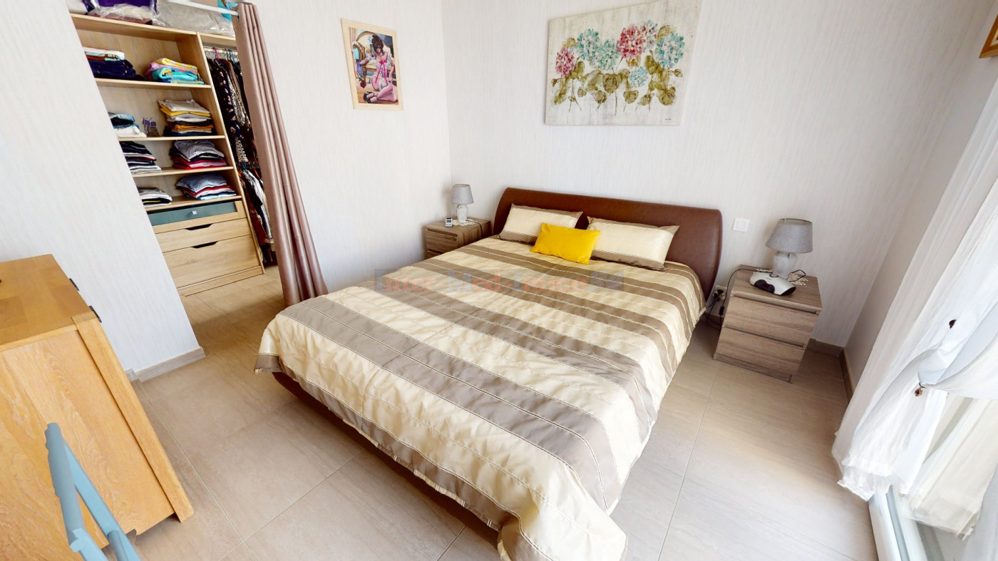 à vendre Villa Agde - Photo 8