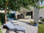à vendre Villa Agde