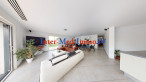 vente Villa Le Cap D'agde