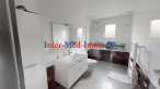 vente Villa Le Cap D'agde