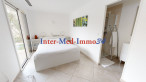vente Villa Le Cap D'agde