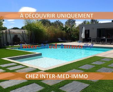 à vendre Le Cap D'agde