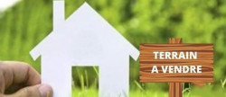 vente Terrain constructible Agde