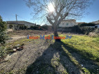 vente Terrain constructible Agde