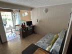 vente Appartement Le Grau D'agde