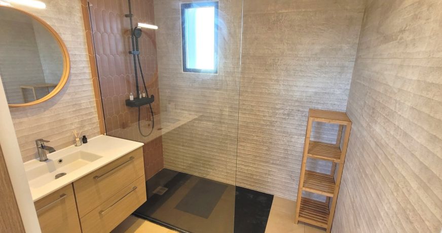 vente Villa Le Grau D'agde