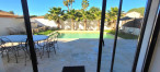 vente Villa Le Grau D'agde
