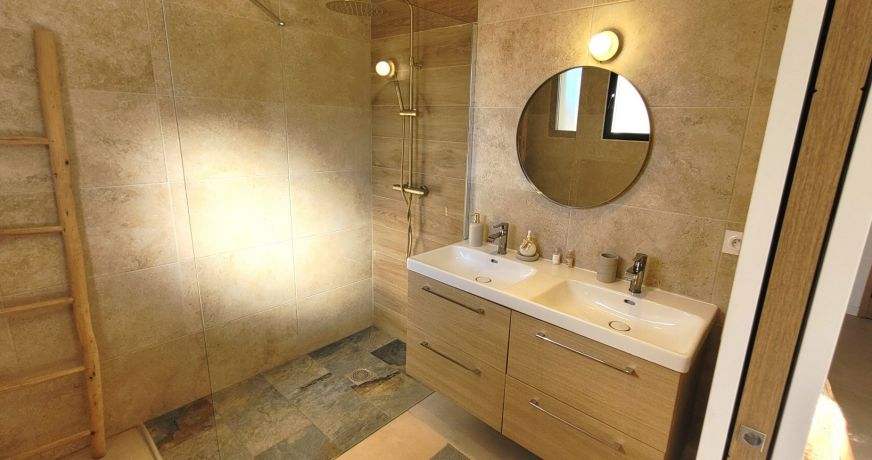 vente Villa Le Grau D'agde