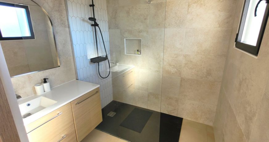 vente Villa Le Grau D'agde