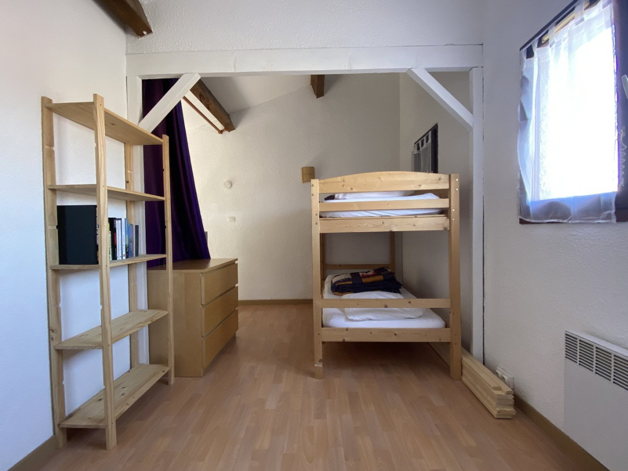 vente Pavillon Vias - Photo 8