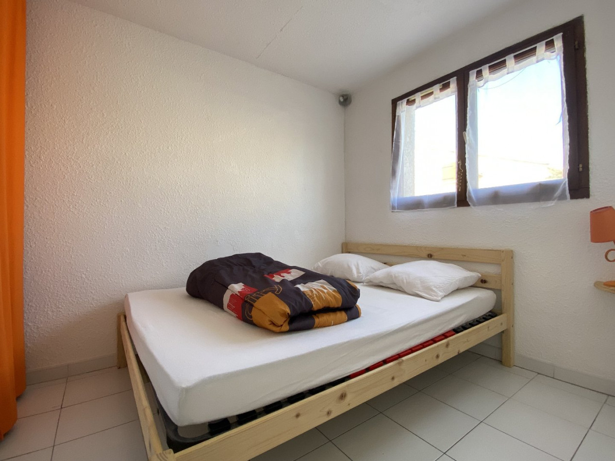 vente Pavillon Vias - Photo 6