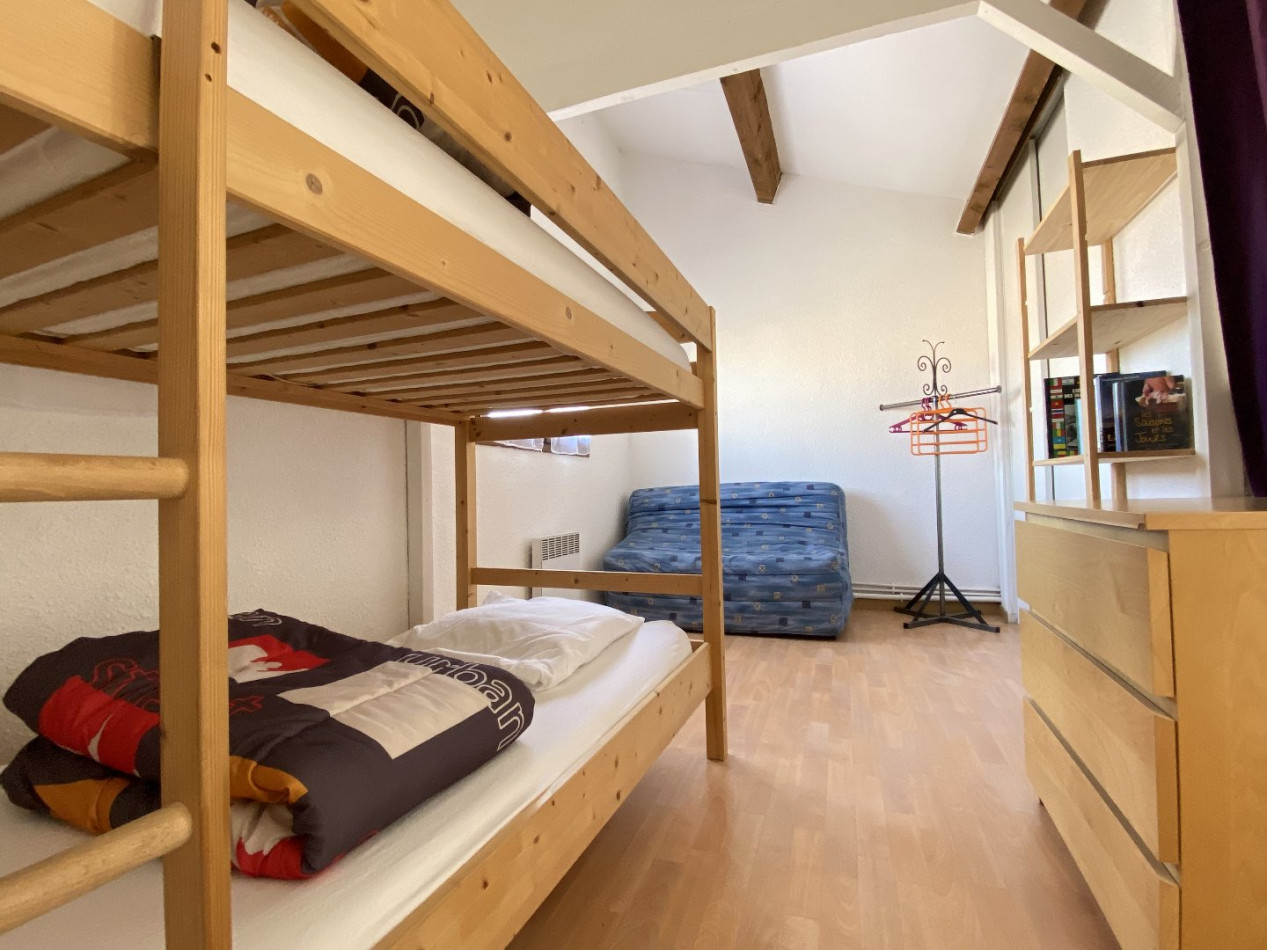 vente Pavillon Vias - Photo 7