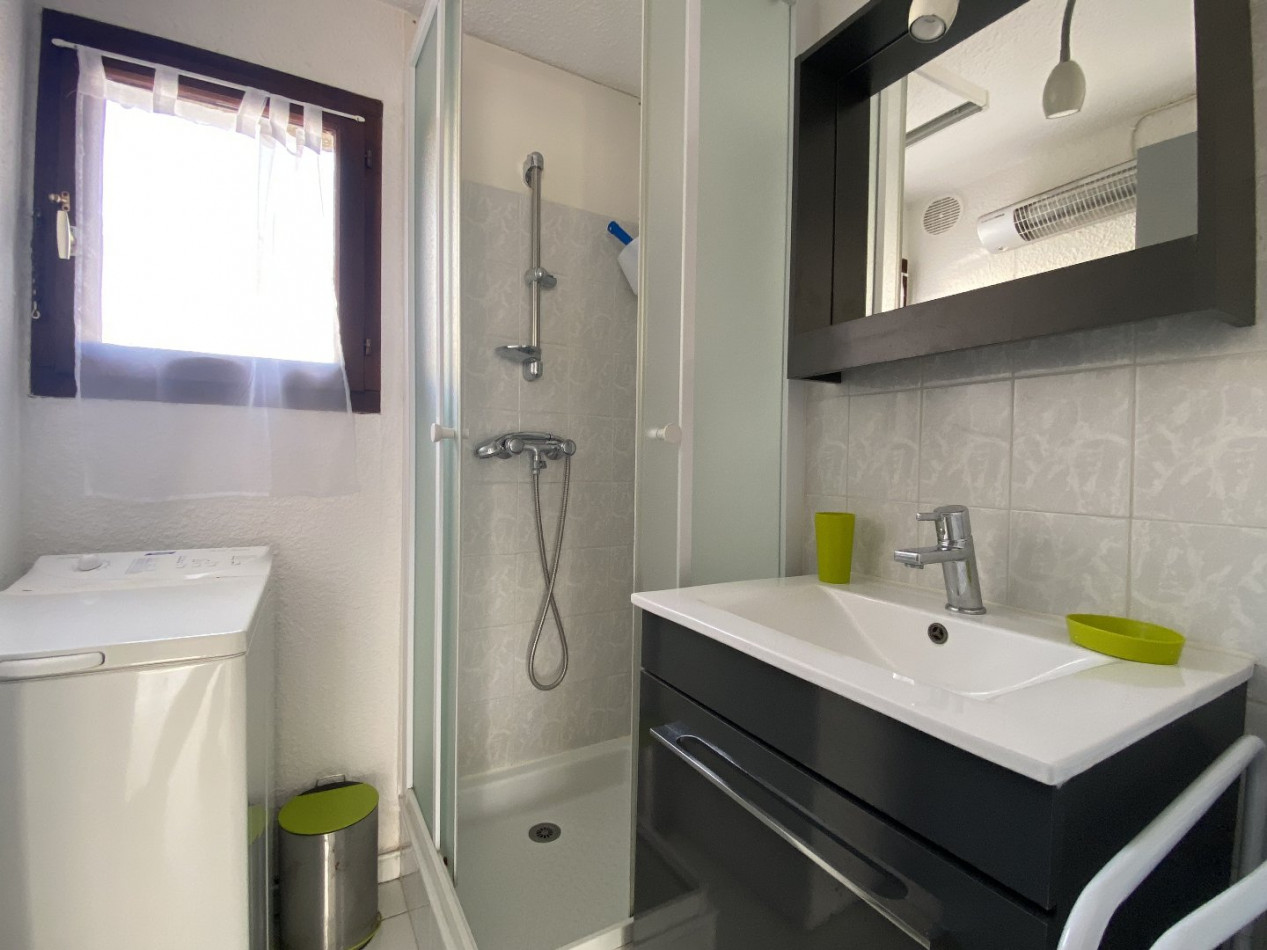 vente Pavillon Vias - Photo 9