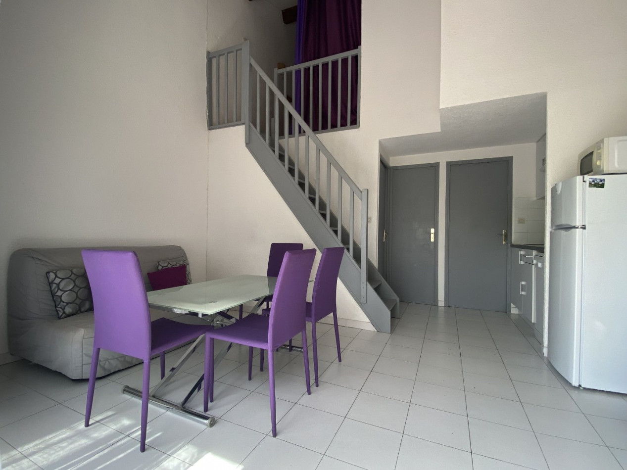 vente Pavillon Vias - Photo 2