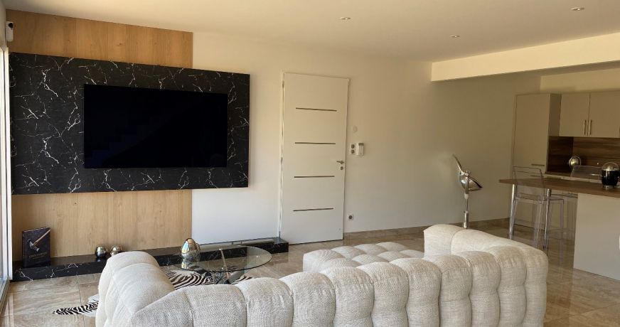 vente Villa Le Grau D'agde