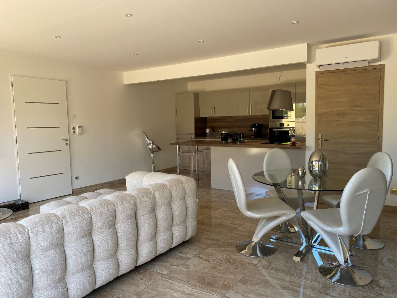 à vendre Villa Le Grau D'agde - Photo 5