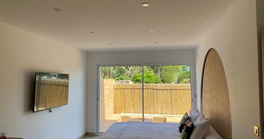 vente Villa Le Grau D'agde