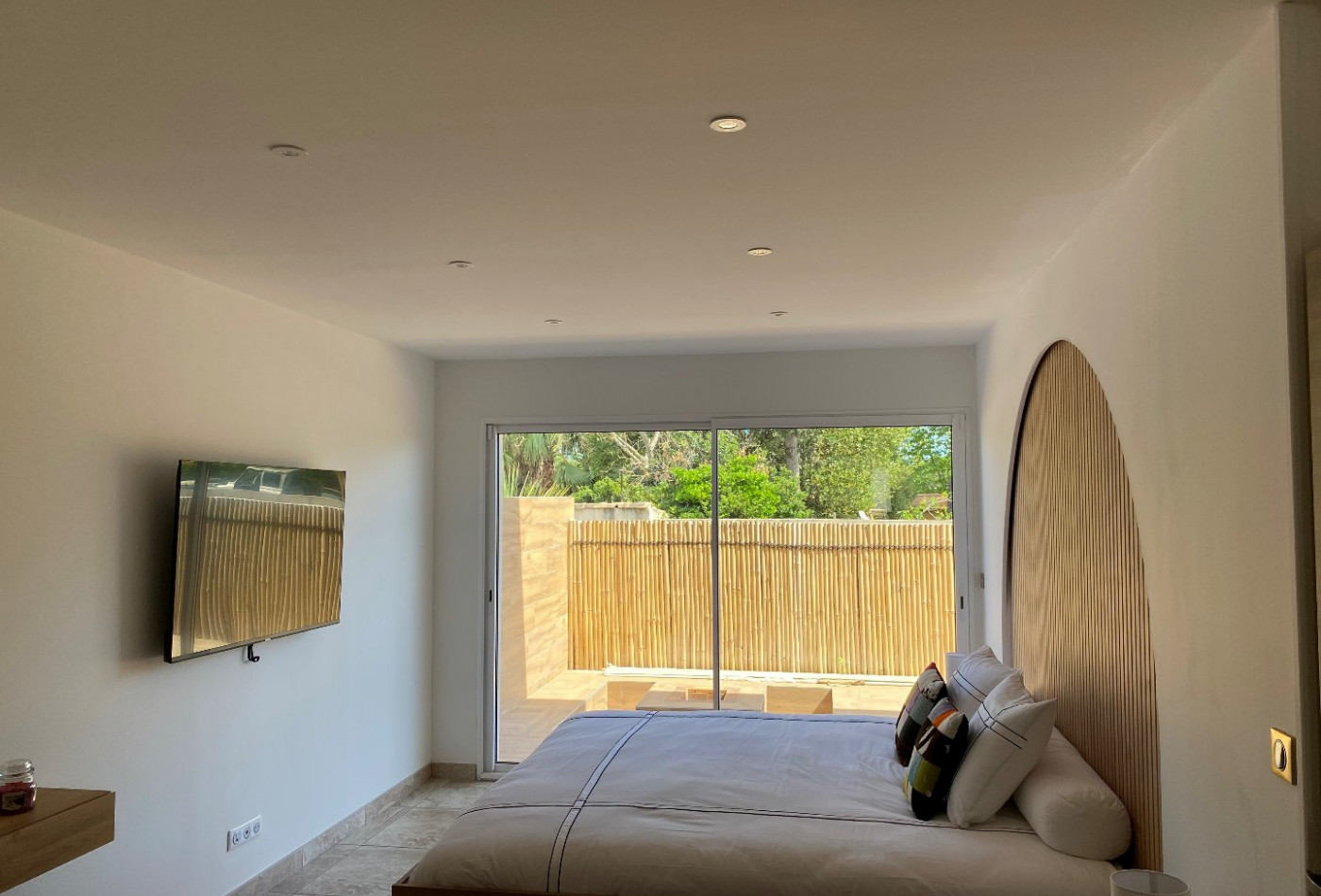 vente Villa Le Grau D'agde - Photo 6