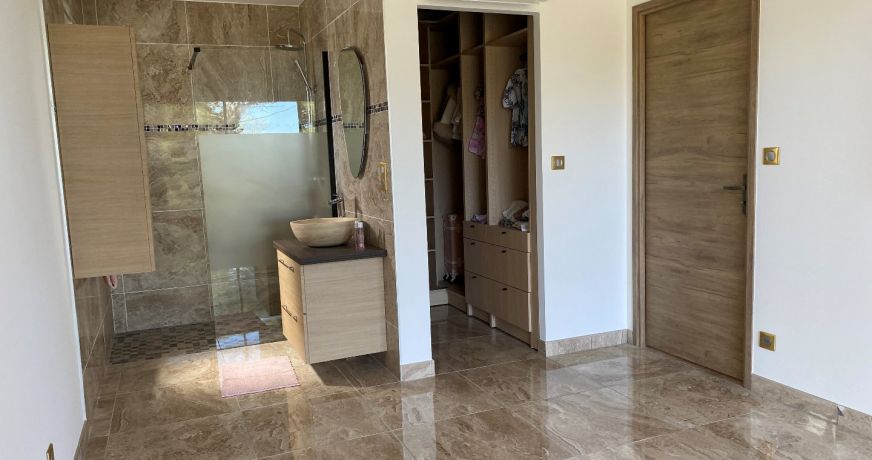 vente Villa Le Grau D'agde