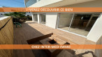 à vendre Villa Le Grau D'agde