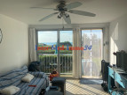 vente Appartement Le Cap D'agde